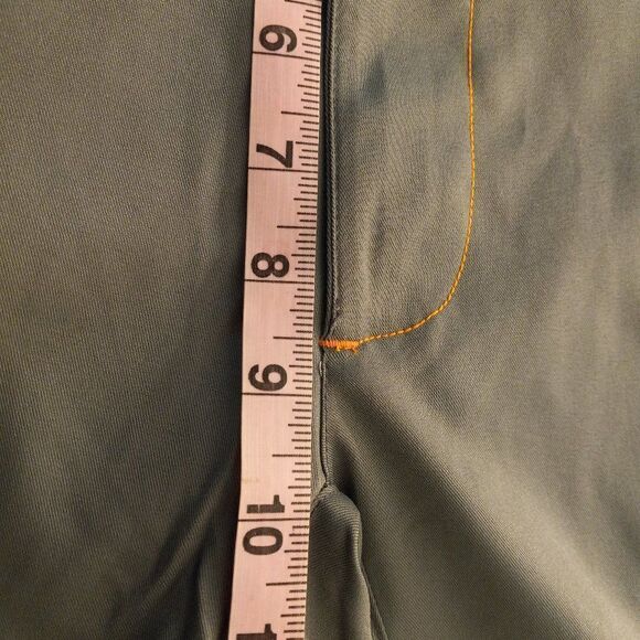 New  ixspa Cycling Short - Picture 6 of 7